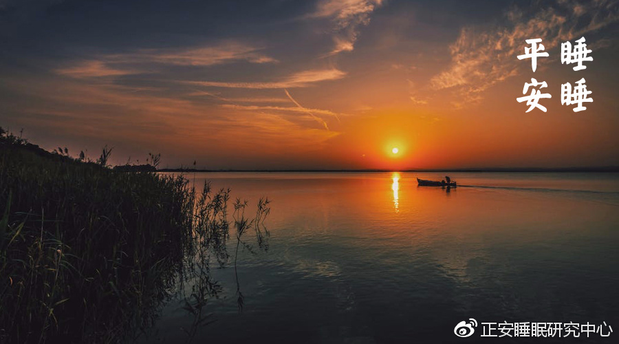 梁冬｜美德有如内衣，可以让亲近的人愉快，却不必彰显