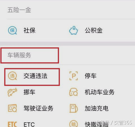 电子眼交通违章查询,电子眼违章查询