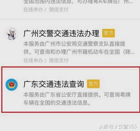 电子眼交通违章查询,电子眼违章查询