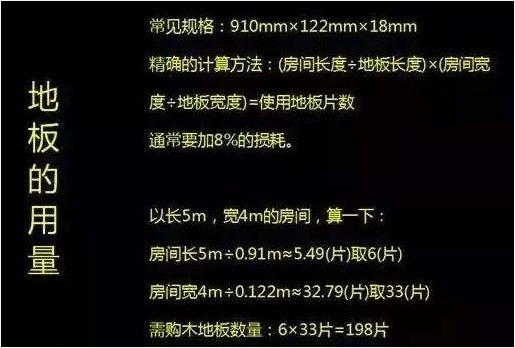 [裝潢報價相關資料]不愧是經歷6次裝潢的小霸王：總結的8個裝潢省錢奇招，真是絕了！