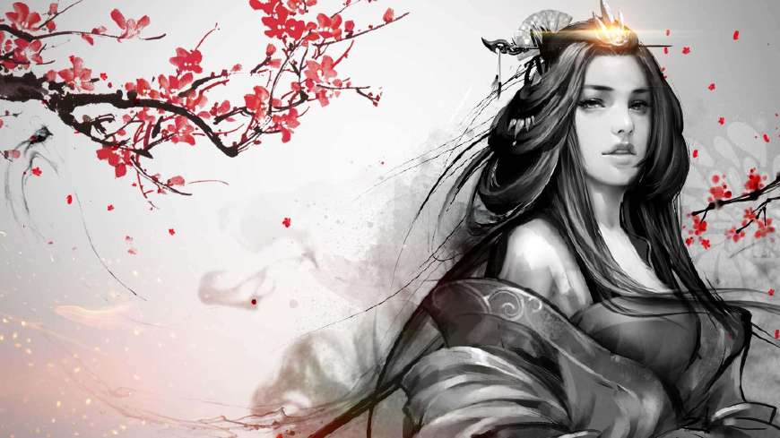 10本精彩的三国历史小说，武者杀伐果断，文者权谋天下！