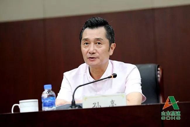 cba吉林为什么有赞助商(CBA球队商务汇总：两队易主上海托管 五队更换冠名赞助商)