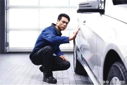 买车3大注意事项，别等到吃亏了才后悔！