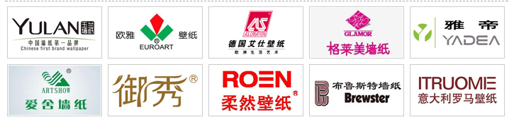 正在装修，分享笔记总结的7大主材品牌+报价+用量计算，速来围观