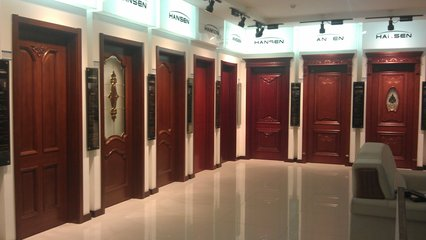 正在装修，分享笔记总结的7大主材品牌+报价+用量计算，速来围观