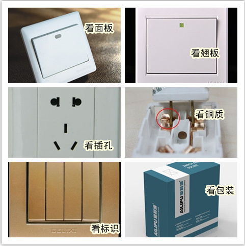 正在装修，分享笔记总结的7大主材品牌+报价+用量计算，速来围观