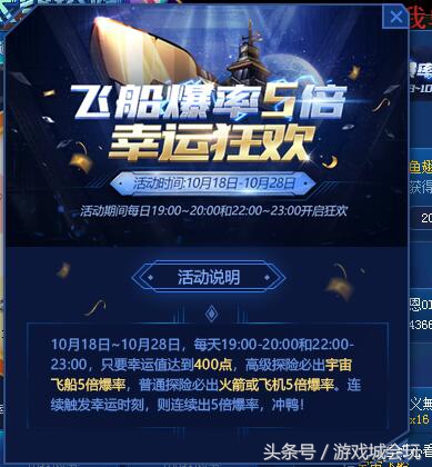 斗鱼为了刺激土豪消费提高礼物爆率 水友：熟悉的配方，这很腾讯