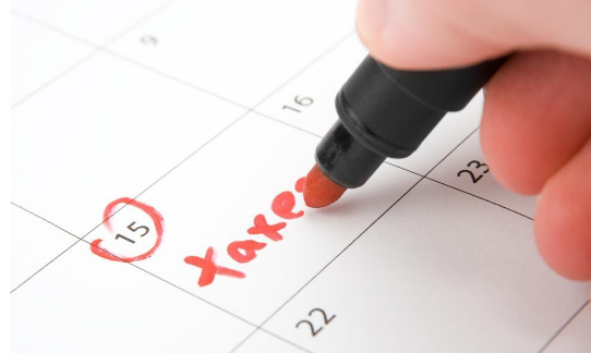 报销业务招待费如何做会计分录呢？