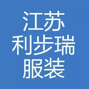 金坛开发区最新招聘（金坛本周最新招聘企业汇总）