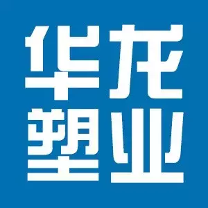 金坛开发区最新招聘（金坛本周最新招聘企业汇总）