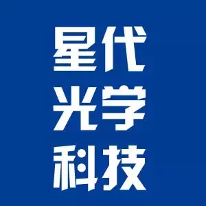 金坛开发区最新招聘（金坛本周最新招聘企业汇总）