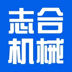 金坛开发区最新招聘（金坛本周最新招聘企业汇总）