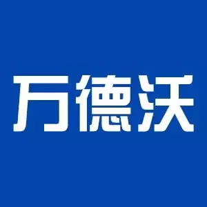 金坛开发区最新招聘（金坛本周最新招聘企业汇总）