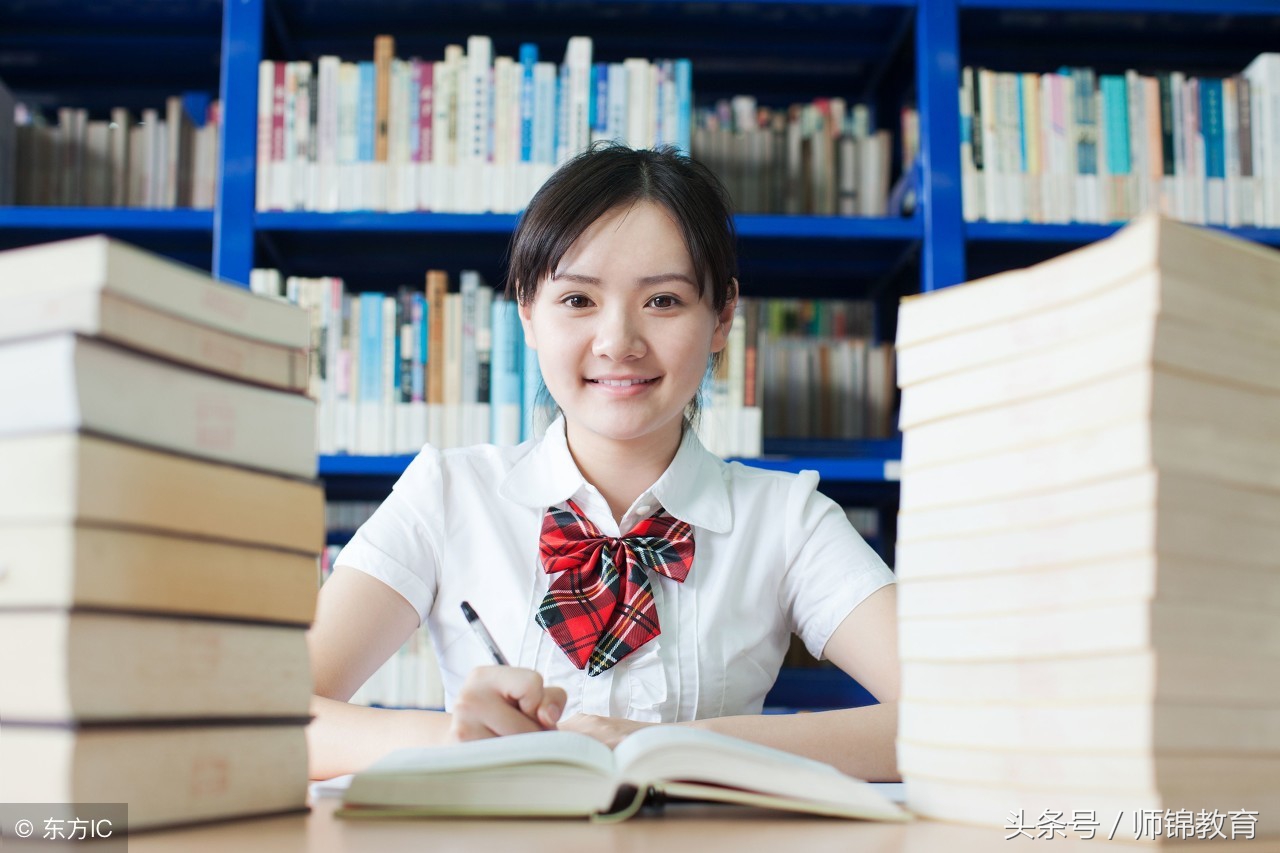 成人高考学位（成人高考学士学位重不重要）