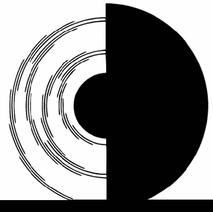 悬挂转子摆动法、空载减速法、辅助摆锤法测定变频电机转动惯量