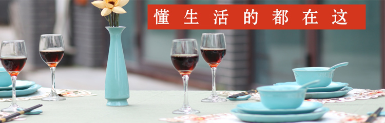 他带领着那个时代,走向了制瓷业的工艺巅峰