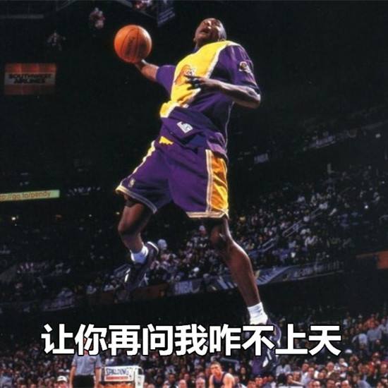 最强nba扣篮特效有哪些(最不真实的篮球游戏！玩家自带外挂飞天扣篮，还能冰冻篮筐！)