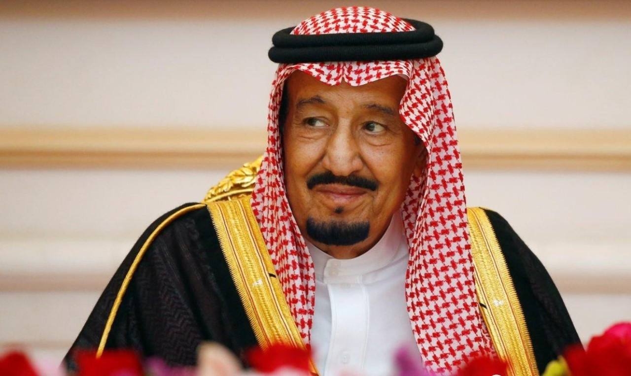 沙特开始讨论更换王储,能否保住小萨勒曼就看美土两国要多少钱了