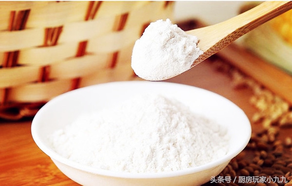 饺子面皮制作技巧与和面窍门详解
