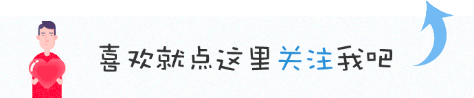 百年好合，永结同心，祝你们新婚快乐，幸福美满！