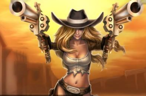 LOL｜手残党玩ADC不会走A？改个A键人人都是走A怪