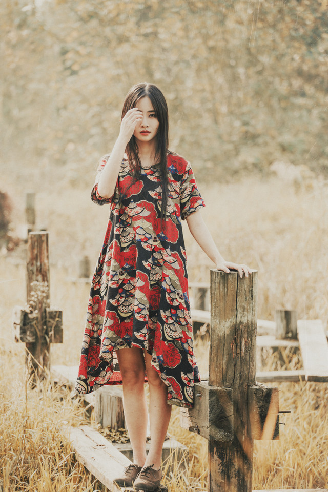 不期而遇，来日可期，不言而喻，如约而至