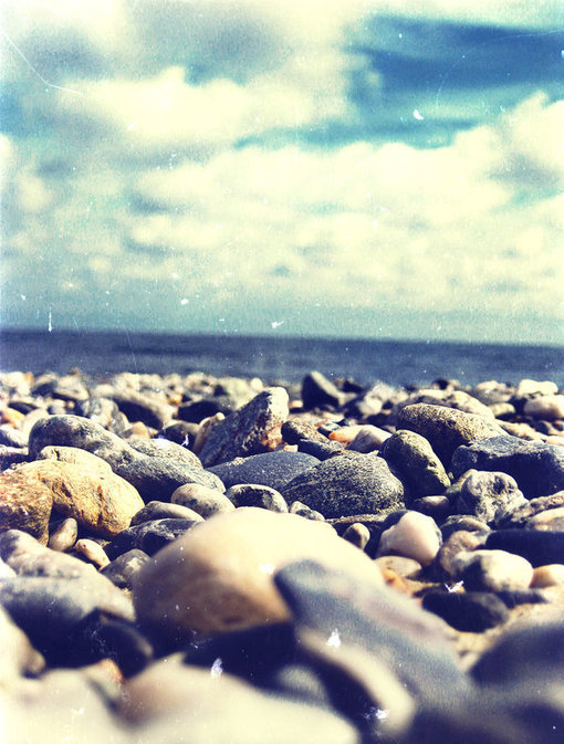 不期而遇，来日可期，不言而喻，如约而至