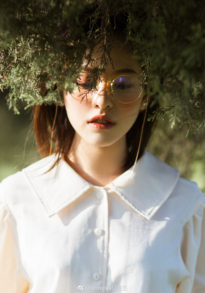 不期而遇，来日可期，不言而喻，如约而至