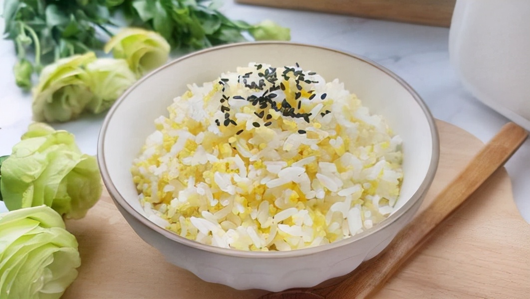 米饭、馒头和面条，哪个更容易升血糖？不妨看看消化科医生怎么说