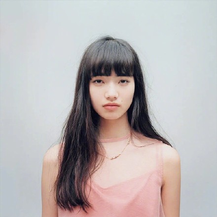 小松菜奈权志龙(小松菜奈权志龙图片)-情感知识库-动动脑