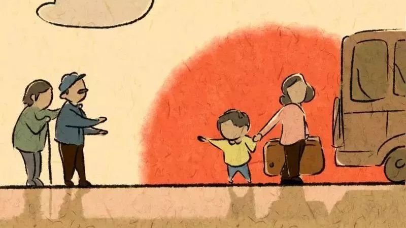 还在抱怨非京籍上学难？手把手教你选对赛道