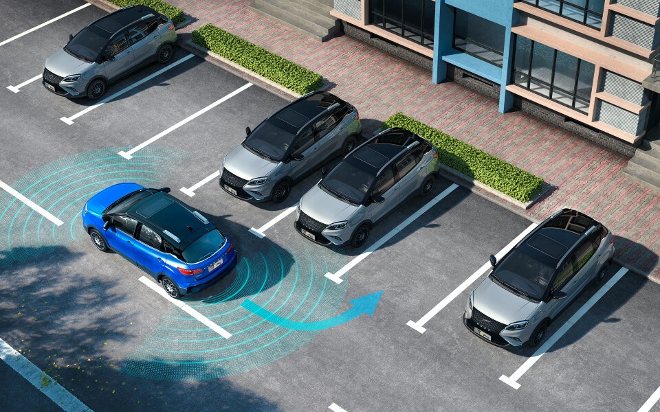 ���ƶȦ�1һ��������ת�������ڳ���