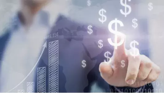 “会计学”专业就业前景和就业方向