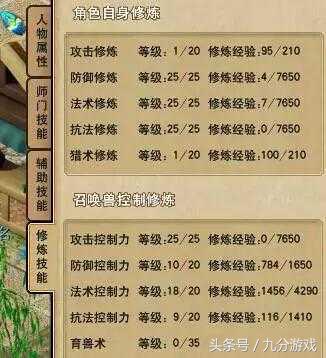 梦幻西游：玩家2万元取175满修号，全身装备惊艳网友：借钱也要秒