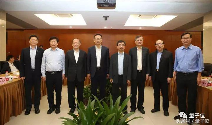 西湖大学完整披露：校董会说了算，已获35亿捐资，68位科学家加盟