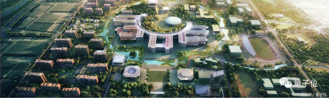 西湖大学完整披露：校董会说了算，已获35亿捐资，68位科学家加盟