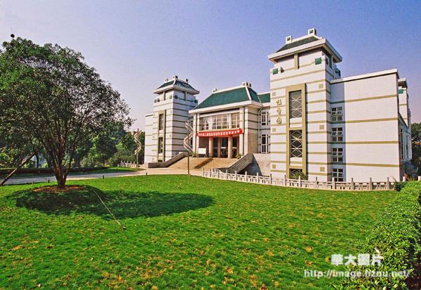 人间最美师生情（二）