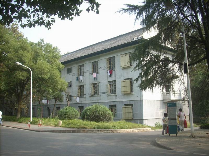 人间最美师生情（二）