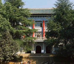 人间最美师生情（二）