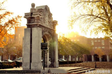 兽医学专业，这两所“双一流”大学最强！