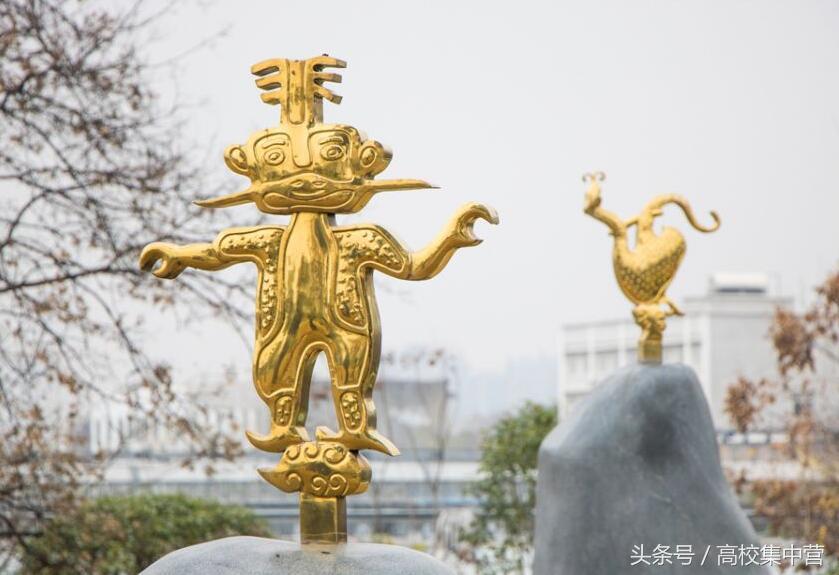 兽医学专业，这两所“双一流”大学最强！