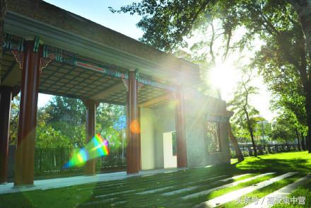 兽医学专业，这两所“双一流”大学最强！