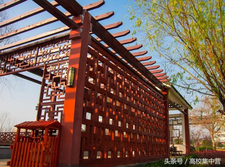 兽医学专业，这两所“双一流”大学最强！