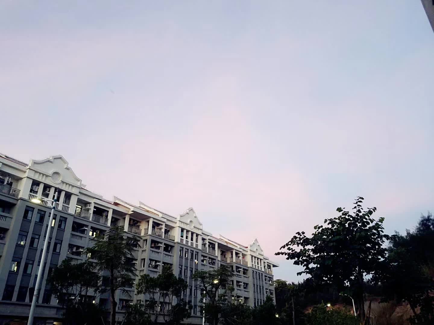 厦门大学校区介绍，你了解这样的厦大吗？