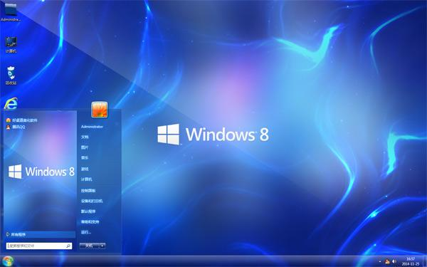 win8系统和win7哪个好电脑装win7还是win10