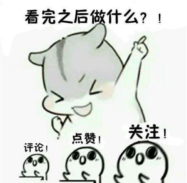 「手机壁纸」十句精美心情语录，哪一句触动了你？