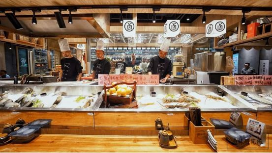 单店月流水200万元，这家潮汕卤味研究是怎样炼成的？