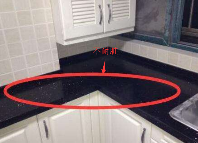装修该信谁？数万业主肺腑之言，这10现在知道不晚！我家装修2W
