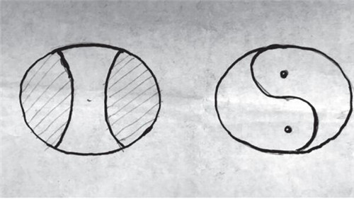 张国宝：“巨蛋”诞生记——我亲历的大剧院设计决策过程