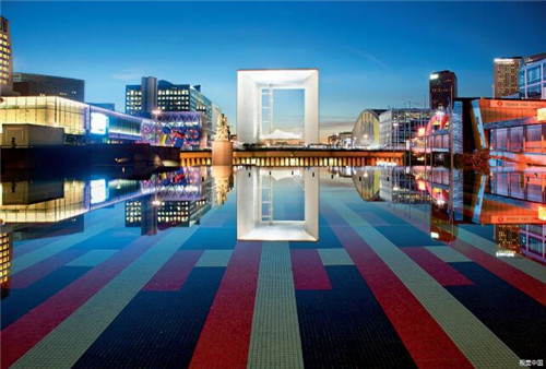 张国宝：“巨蛋”诞生记——我亲历的大剧院设计决策过程